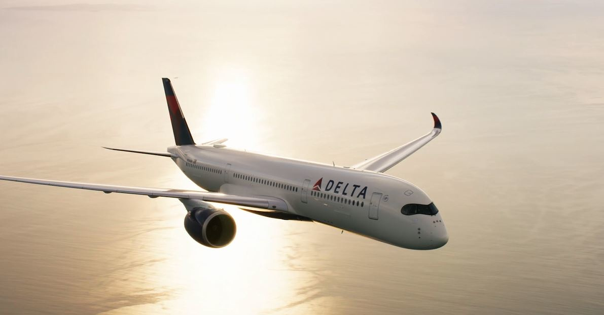 デルタ航空、2024年第4四半期および通年の業績を発表 | Delta News Hub